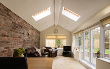conservatory roof insulation Elkins Green, Essex
