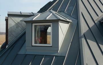 metal roofing Elkins Green, Essex