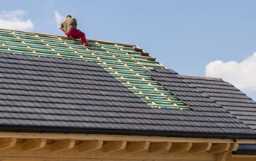 roof replacement Elkins Green, Essex