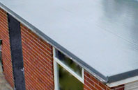 free Elkins Green flat roofing insulation quotes